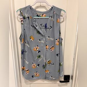 Daniel Rainn size 1X